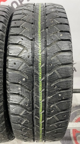 Bridgestone Ice Cruiser 7000s R14 175/65