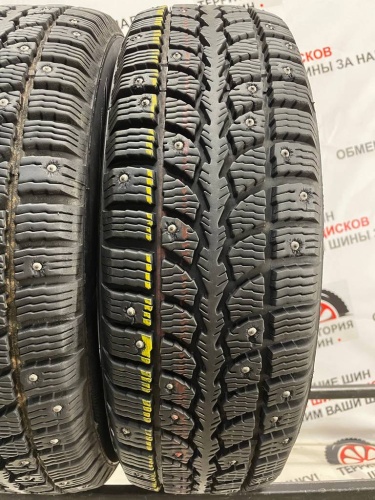 КАМА (Нижнекамский шинный завод) 505 Irbis R14 175/65