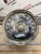 Штамп Volvo/Ford R16 5X108 СТ63,4 ET52,5