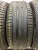 Michelin Primacy 4 R18    225/50