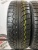 Matador MP30 R15 185/65