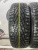 Nordman 7 SUV R15 215/70