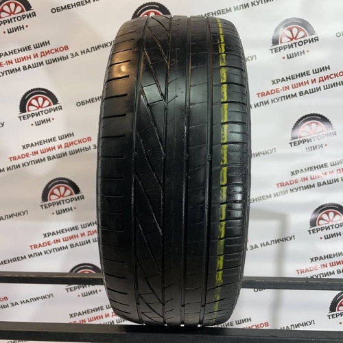 Goodyear Exellence 195/50 R15