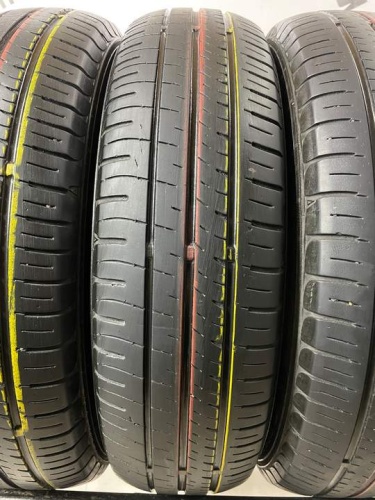 Dunlop Enasave EC204 R14 165/70