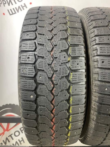 Yokohama Ice Guard F-700S R15 195/65