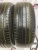 Bridgestone Dueler H/L 225/60 R18 100H
