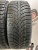 Bridgestone BiZZak spike-01 R18 235/60
