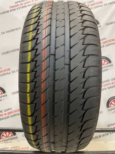 Kleber Dynaxer HP3 R18   235/50