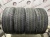 Bridgestone Blizzak DM-V2 R17 235/65