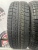 Bridgestone Blizzak Revo2 R14 175/65