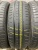 Kumho Ecowing ES01 KH27 R15 185/65