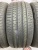Pirelli Scorpion Verde R21 275/40 Y107