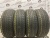 Bridgestone Dueler H/T  R17 275/65