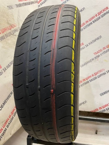 Nexen Classe Premiere 661 R15	185/65