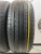 Giti GitiComfort 520 V1 R18 215/55