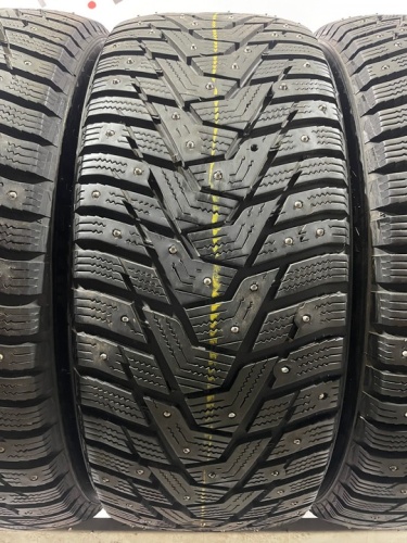 Hankook Winter I'Pike RS2 R17 215/45
