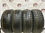 Maxxis Premitra ice SP3 195/55/16 87T