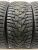 Hankook Winter I'Pike RS2 R17 215/45