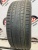 Pirelli P Zero Rosso R18  225/40