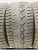 Hankook Winter i*cept evo  R18 245/40 97V