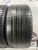 Michelin Latitude Sport 3 R20 255/45 + 285/40