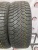 Gislave NrodFrost200 R 17 215/60 T96 Gislave NrodFrost200 R 17 215/60 T96