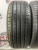 Hankook Dynapro HL3 RA45 R16 235/60