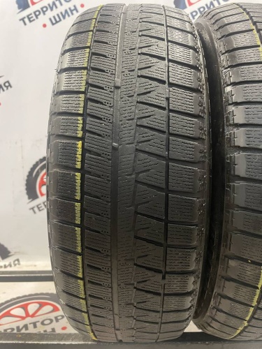 Bridgestone Blizzak Revo GZ R15	185/60