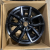 Диски Литые R17 5x114.3 73.1 Et45