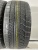 Bridgestone Blizzak VRX R18 245/45