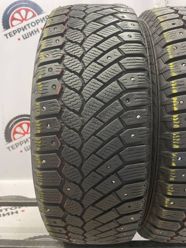 Gislaved Nord Frost 200 R 15 185/60 T88