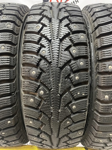 Nordman 5 R13	175/70