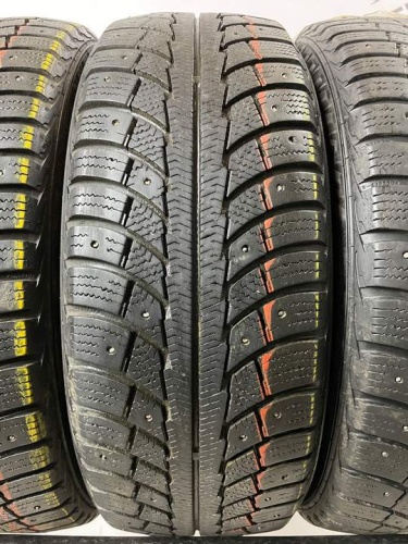 Matador Sibir Ice 2 MP30 R15 185/60