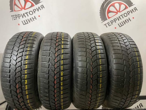 Tigar Sigura STUD R16 205/60