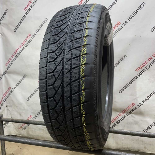 Toyo Winter Tranpath M2  R16	205/65