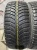 Bridgestone Blizzak Spike-01 R17 225/45