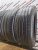 Kumho Ecsta PS71 R19 245/45