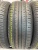 Hankook Optimo K415 R17 225/60