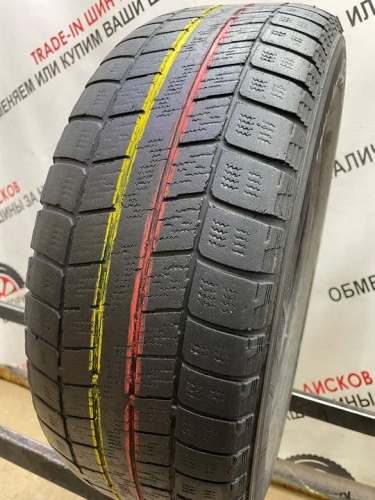 Hankook Winter Icept W606 R15 195/65.