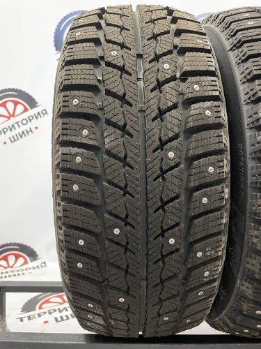 ZETA ANTARCTICA ICE R16	20560