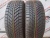 Goodyear vector4seasons R16 205/55
