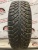 Nokian Tyres Nordman 4 R14 185/65