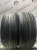 Kumho Ecsta XS KU36 R17 235/55