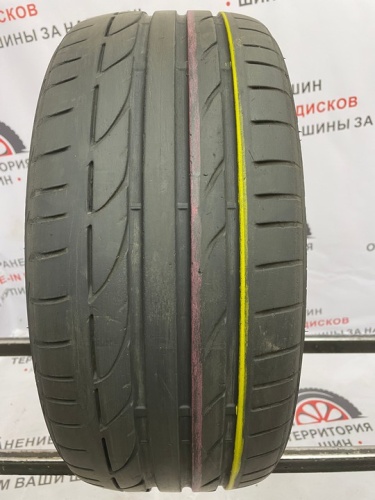 Bridgestone Potenza S01 Expedia R18 225/40 92Y