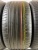 Michelin Pilot Sport 4 SUV R20 285/45