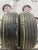 Bridgestone Alenza 001 245/50 R19