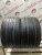 Michelin Pilot Sport R19 295/30
