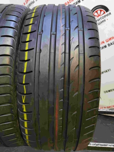 Roadstone N8000 R17 225/45