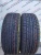 Hankook Winter I'cept Evo R16 215/60