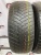 GT Radial WinterPro 2 235/65 108H XL R17 GT Radial WinterPro 2 235/65 108H XL R17